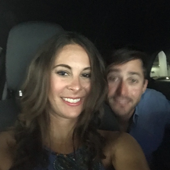 Meet your Posher, Jessica - Picture 1 of 1